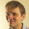 Jeff Raderstrong, UnSectored