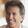 Jeffrey_Hollender_headshot_SSIR_Sustain