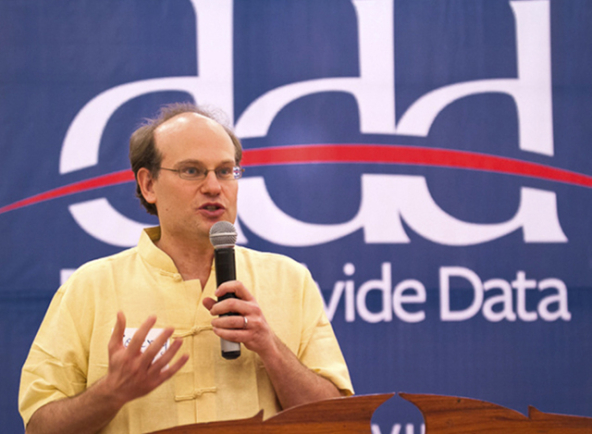 Jeremy_Hockenstein_Digital_Divide_Data