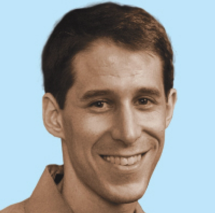 Jeremy_Weinstein_Freeman_Spogli_Institute_SSIR_headshot