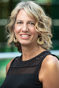 Jill Pereira