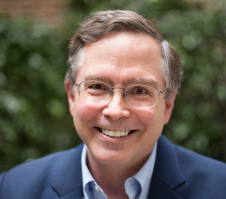 Data On Purpose | Do Good Data: Software For Good - Thumbnail