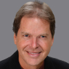 John_Boik_Sustainable_Societies_Principled_Societies_Project_SSIR_headshot