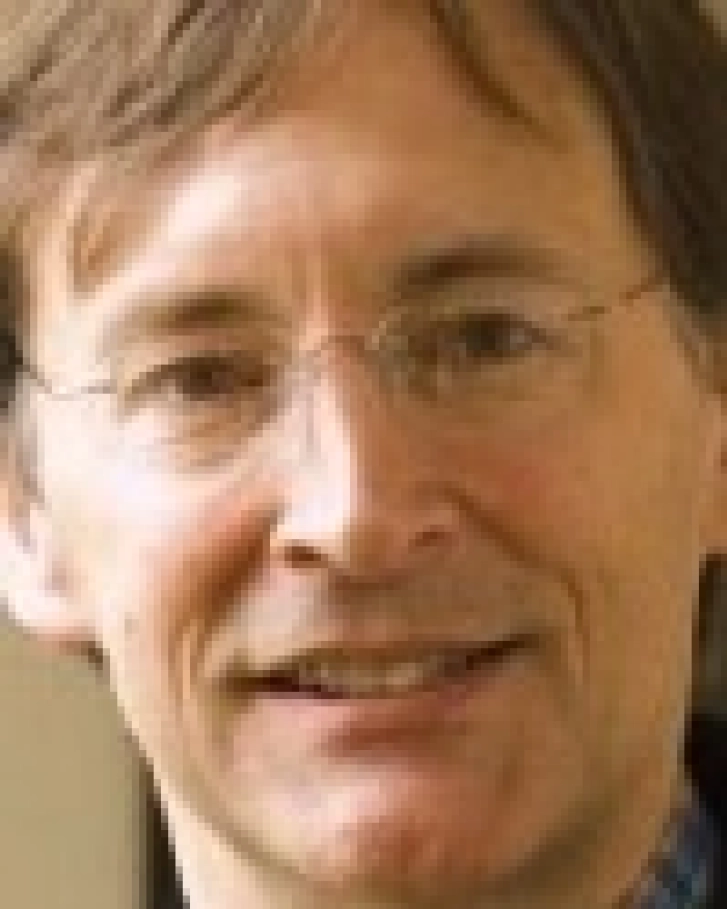 Stanford Professor Robert Proctor on the tobacco industry and global health.