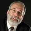 Jonathan_Lewis_Copia_Global_Inc_SSIR_headshot