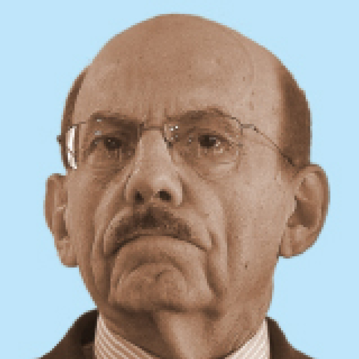 Jorge_Hage_Minister_of_State_Comptroller_General_Brazil_SSIR_headshot