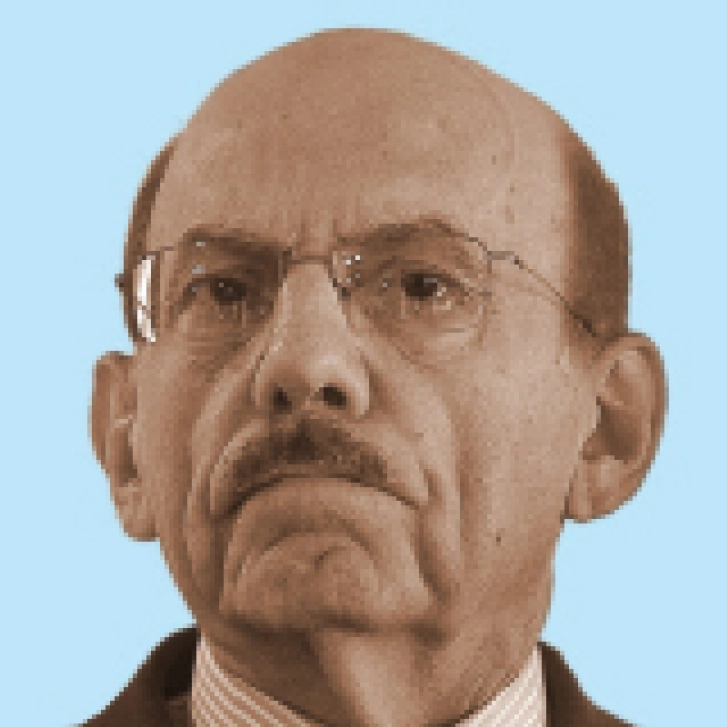 Jorge_Hage_Minister_of_State_Comptroller_General_Brazil_SSIR_headshot