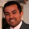 Jose_Corona