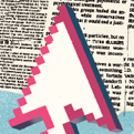boat_made_of_newspaper