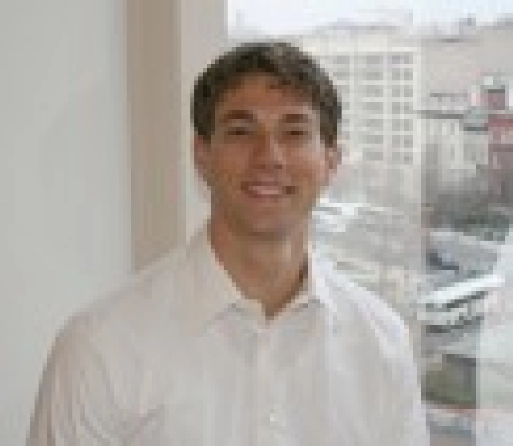 The BOP Beckons - Thumbnail