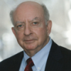 Peter_Karoff_headhsot_SSIR_The_Philanthropic_Initiative_TPI