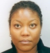 Keisha_Taylor_headshot_internet_governance