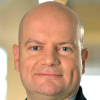 Ken_Thompson