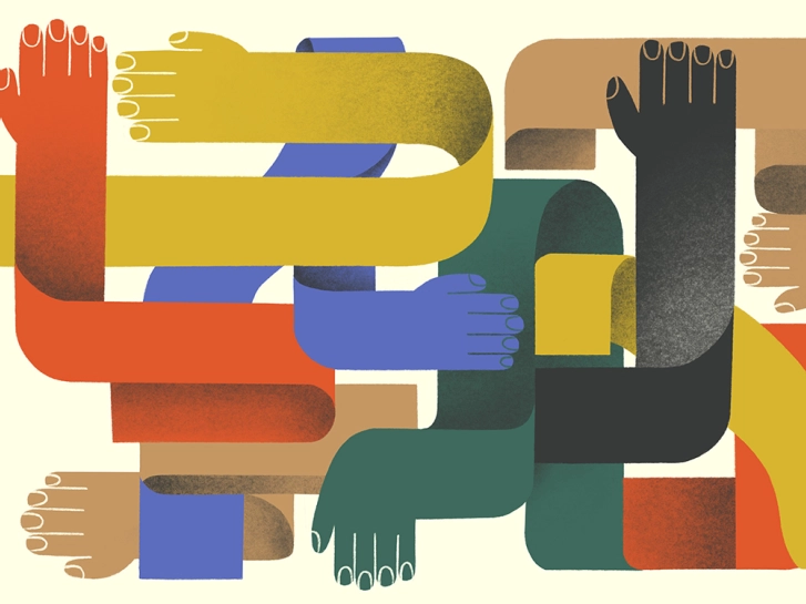 21st-Century Democracy: Building a Transnational Innovation Ecosystem - Thumbnail