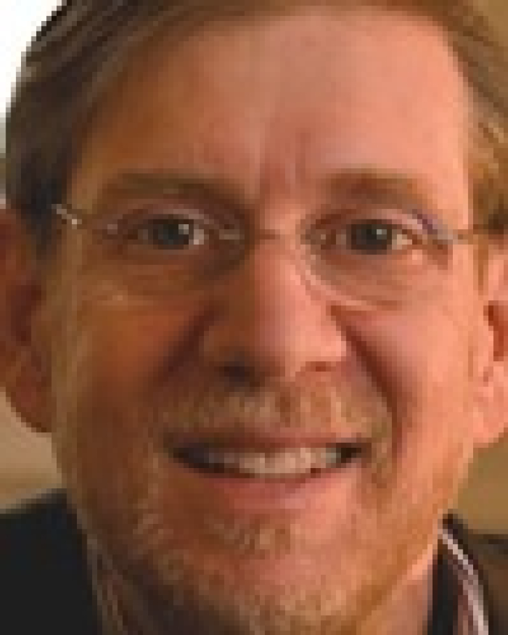 Former FDA Commissioner David Kessler on the need for socially responsible companies in the food industry.