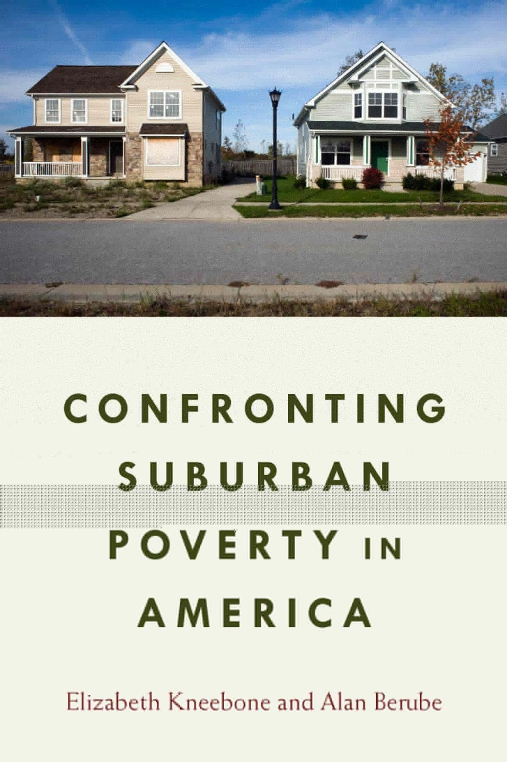 Confronting_Suburban_Poverty_in_America