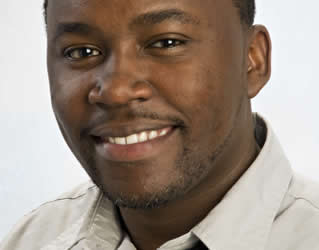 Wilson_Kiriungi_economic_development_Kenya
