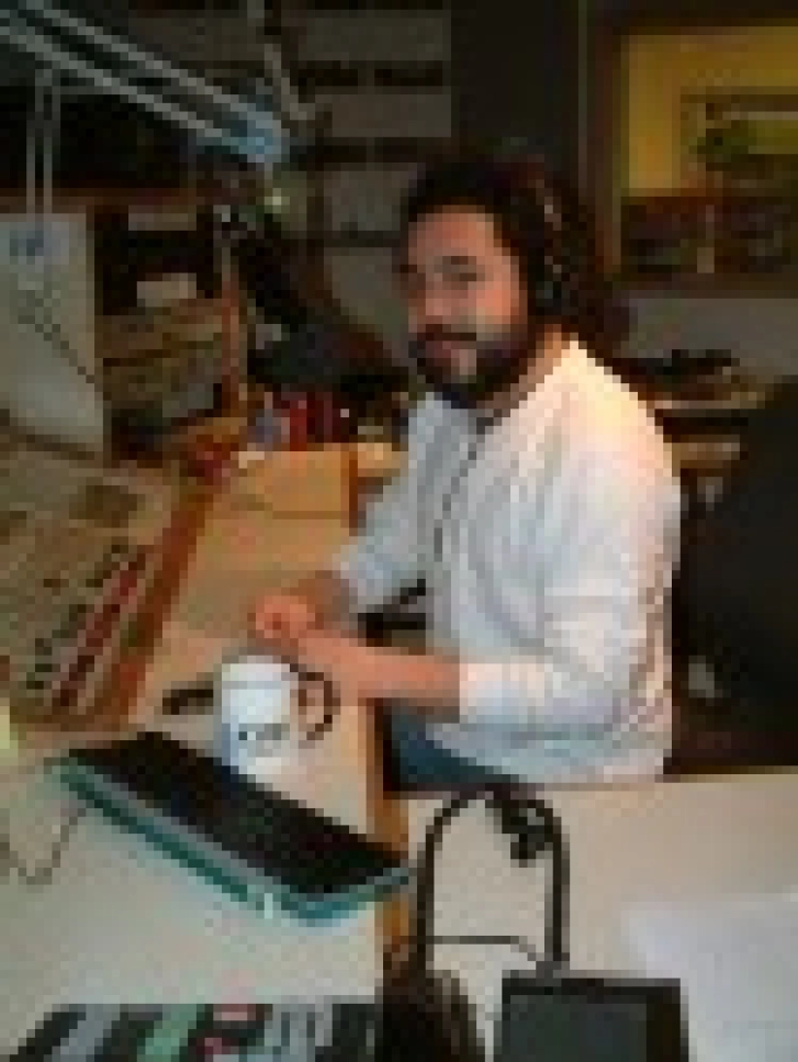 Money for a Song - Thumbnail