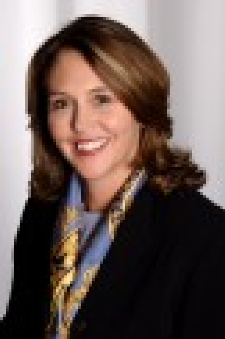 We’ve Arrived. Now What? - Thumbnail