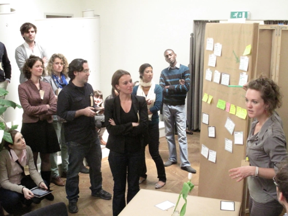 social_innovation_lab