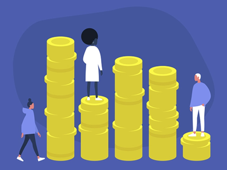 Up for Debate: Should Foundations Increase Their Payouts During Big Crises? - Thumbnail