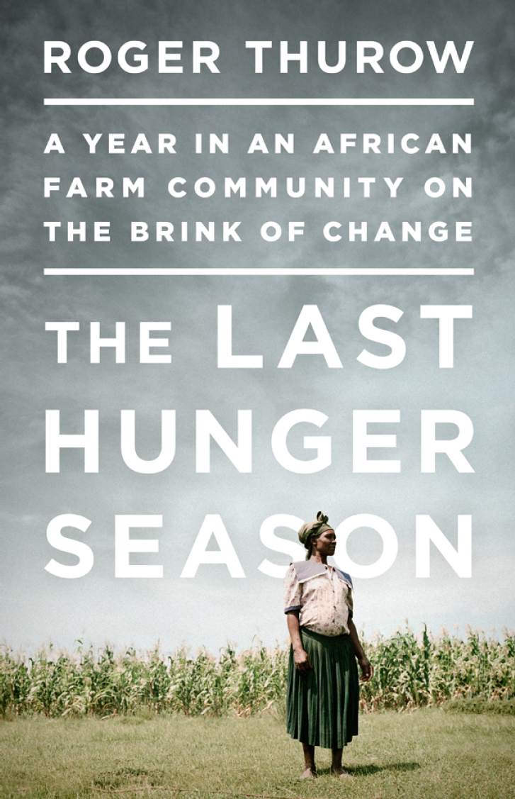The_Last_Hunger_Season_book_cover