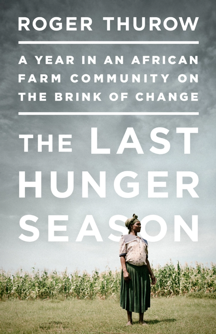 The_Last_Hunger_Season_book_cover