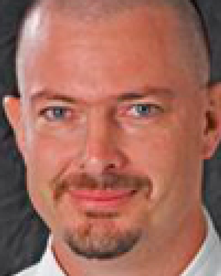 A Single Drop for Safe Water Executive Director Kevin Lee on social entrepreneurship and global health