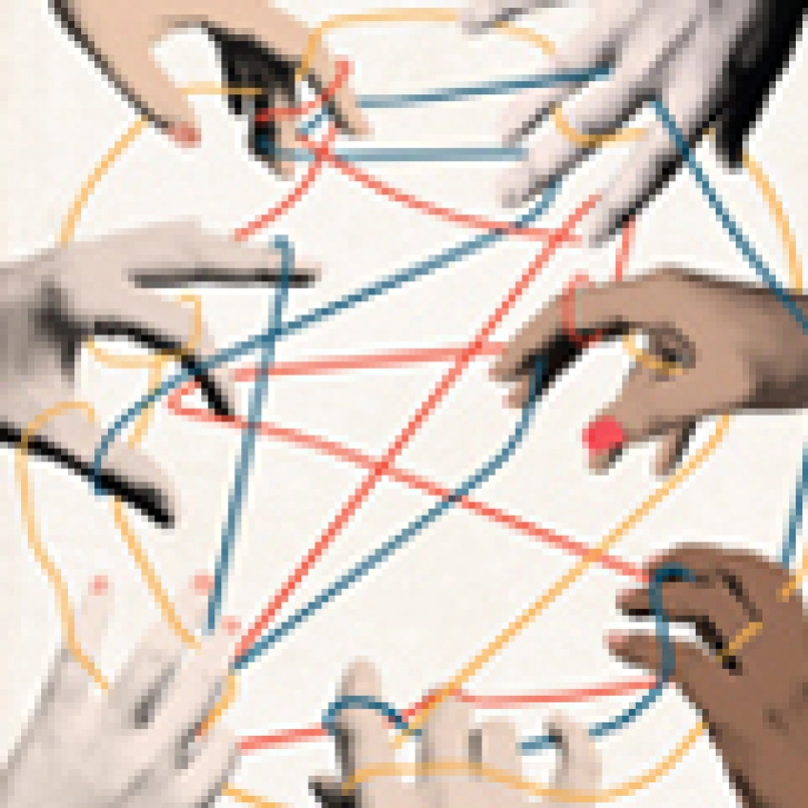 Circles of Change - Thumbnail