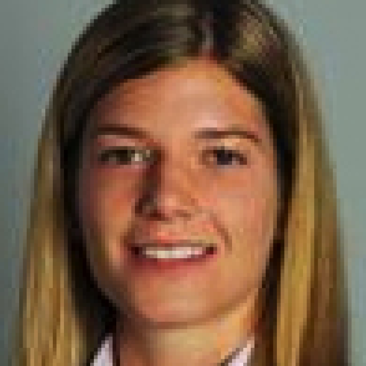 Leslie_John_headshot