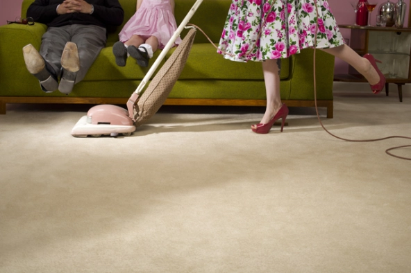 nonprofits_women_work