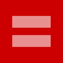 HRC_equality_logo