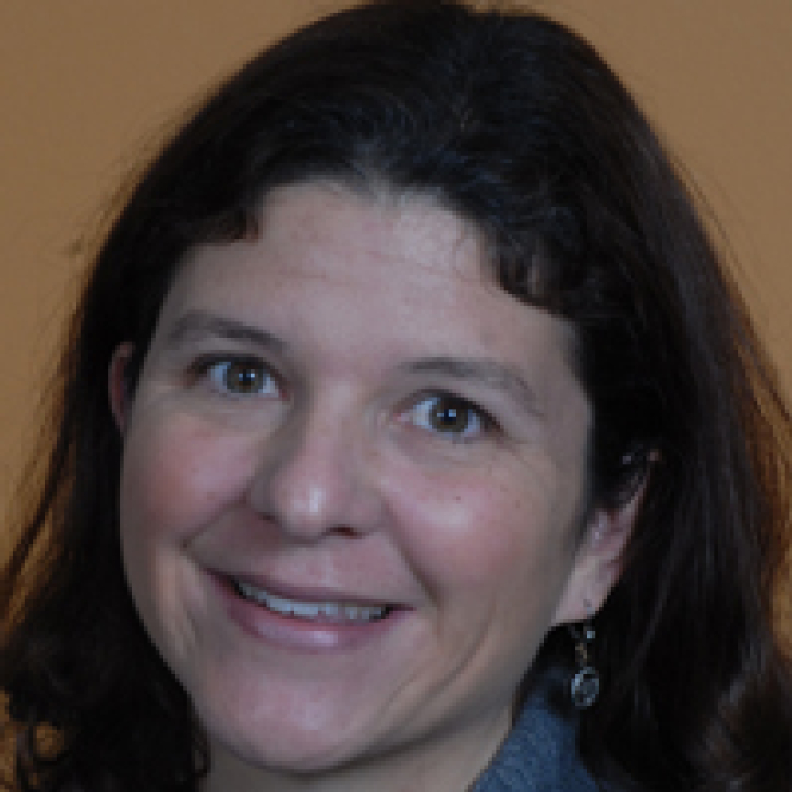 lori_bartczak_headshot