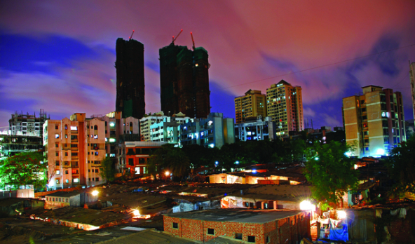mumbai_skyscraper