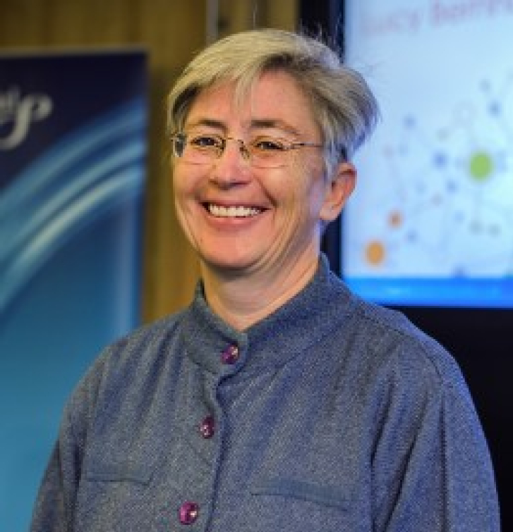 Data On Purpose | Do Good Data: Prediction vs Bias - Thumbnail