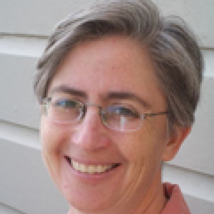 SSIR_Lucy_Bernholzs_Stanford_University_Center_on_Philanthropy_and_Civil Society_Hybrid_Reality_Institute