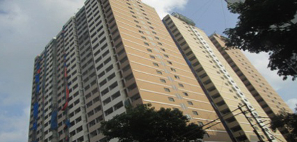 rehabilitation_buildings_malad_mumbai