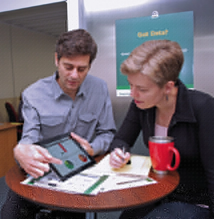 MapLight_nonprofit_Daniel_Newman