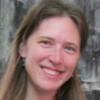 Maria_A_May_Social_Innovation_Lab_BRAC_SSIR