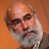 Mark_Rosenman_Union_Institute_nonprofits_SSIR_headshot