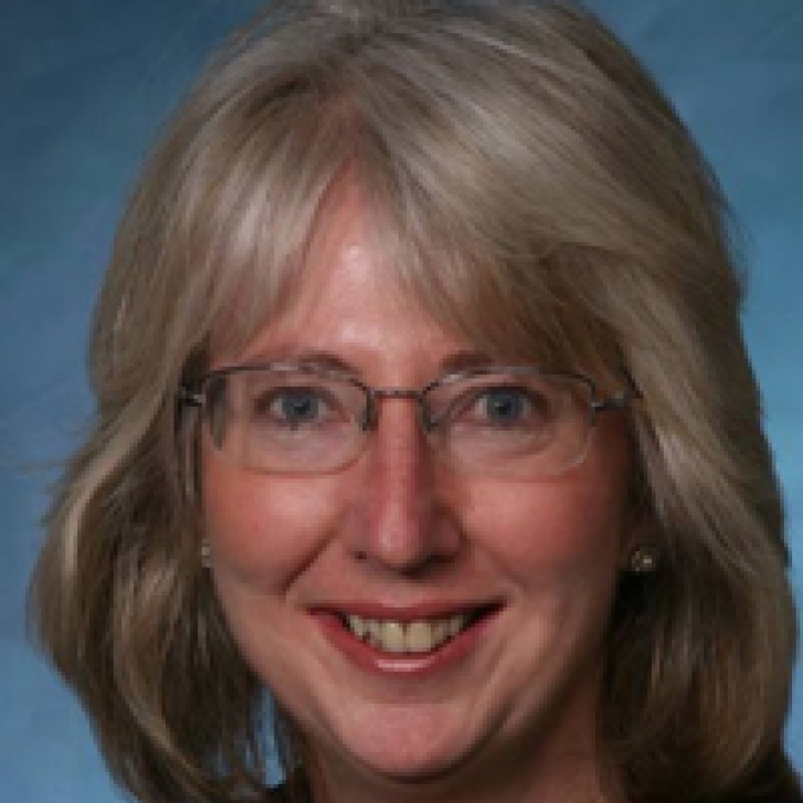 mary_jean_ryan_headshot