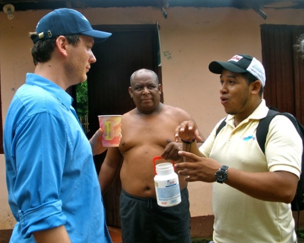 Mathias_Craig_blueEnergy