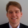 SSIR blogger Matt Daggett is an associate partner, director of Dalberg’s Washington, D.C. office, and co-leader of Dalberg’s mobile/ICT group. 