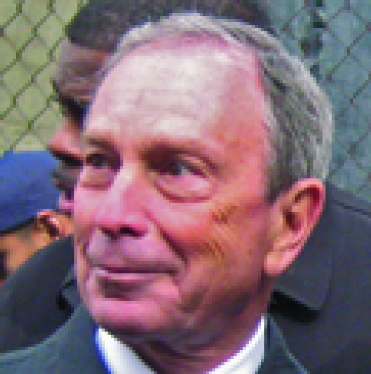 Governing Innovation - Thumbnail