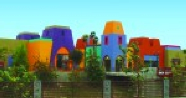 The People’s IPO - Thumbnail