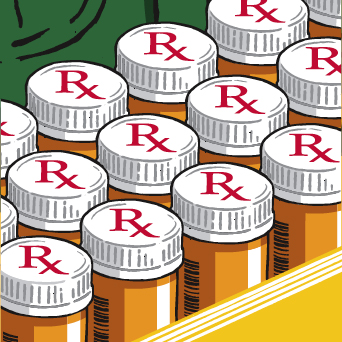 medical_supply_chain