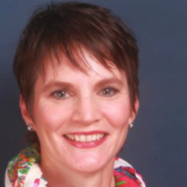 Data On Purpose | Do Good Data: Unlocking Data and Unleashing Its Potential - Thumbnail