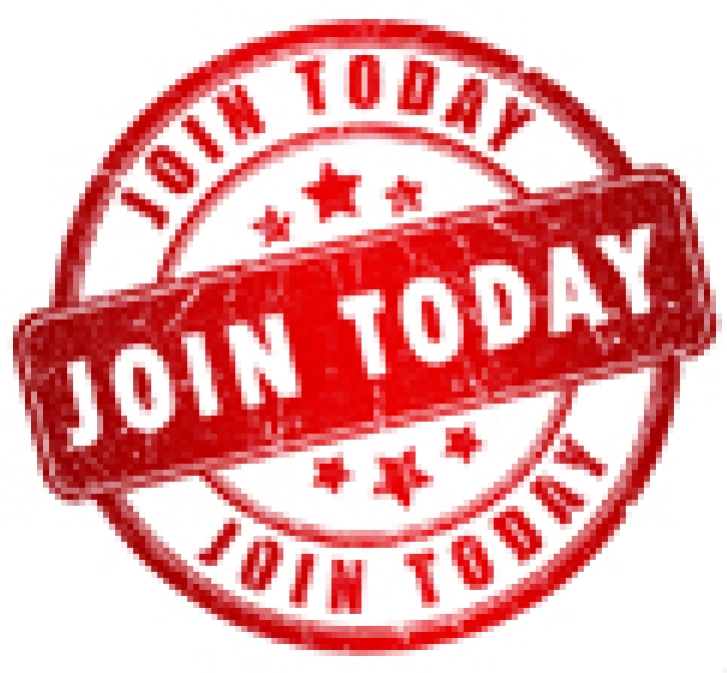 The Evolution of Membership - Thumbnail