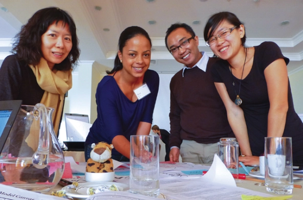 Mercy_Corps_leadership