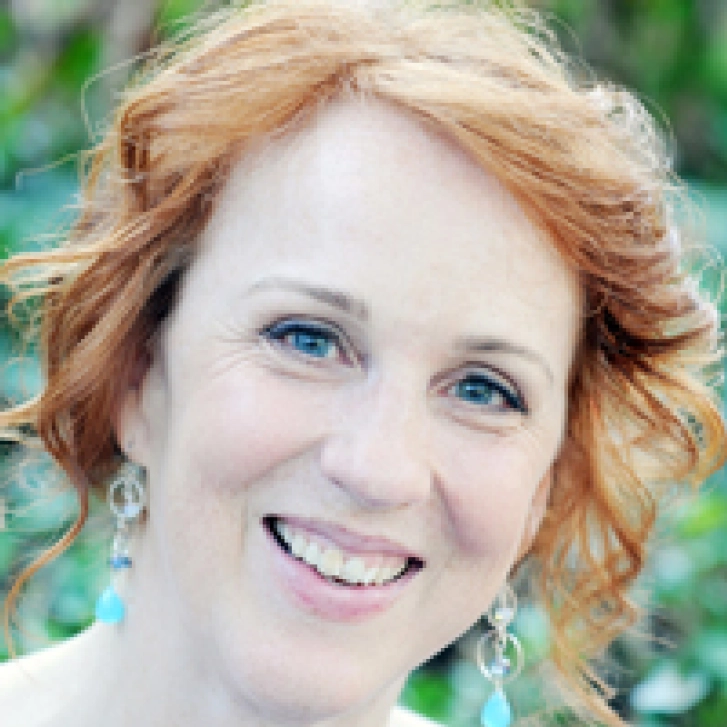 merita_irby_headshot